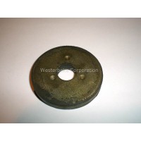 Universal, Washer, Rebound, 303076