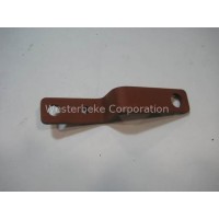 Universal, Lever, Stop, 303086