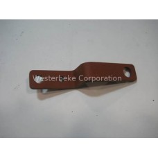 Universal, Lever, Stop, 303086