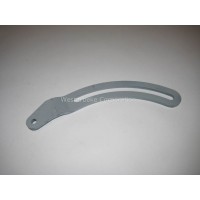 Universal, Strap, Adjusting, 303124