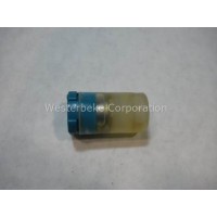 Universal, Nozzle, Injector 302735, 303167