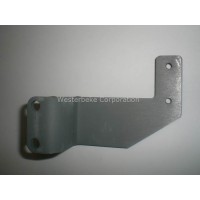 Universal, Bracket, Stop Cable M3-20B, 303182