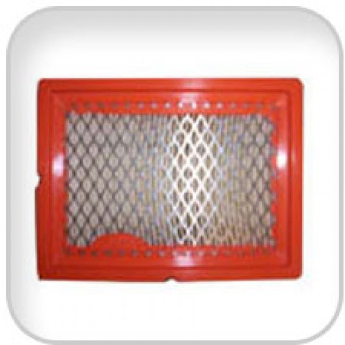 Westerbeke, Filter, air, 039705