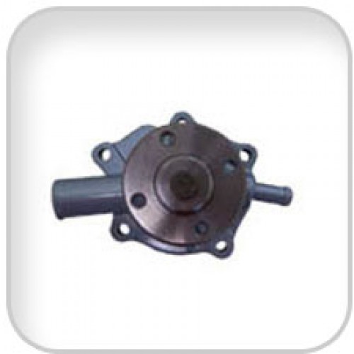 Universal, Pump, Fresh Water, 301336