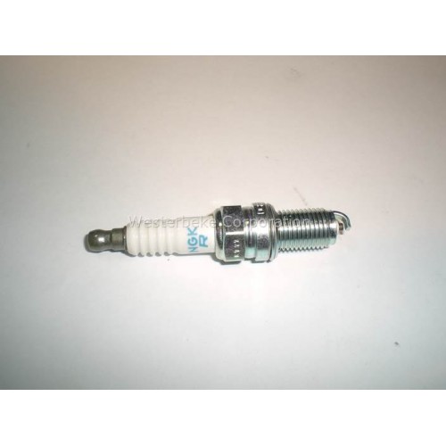 Westerbeke, Sparkplug 3.0 bpmg, 045352