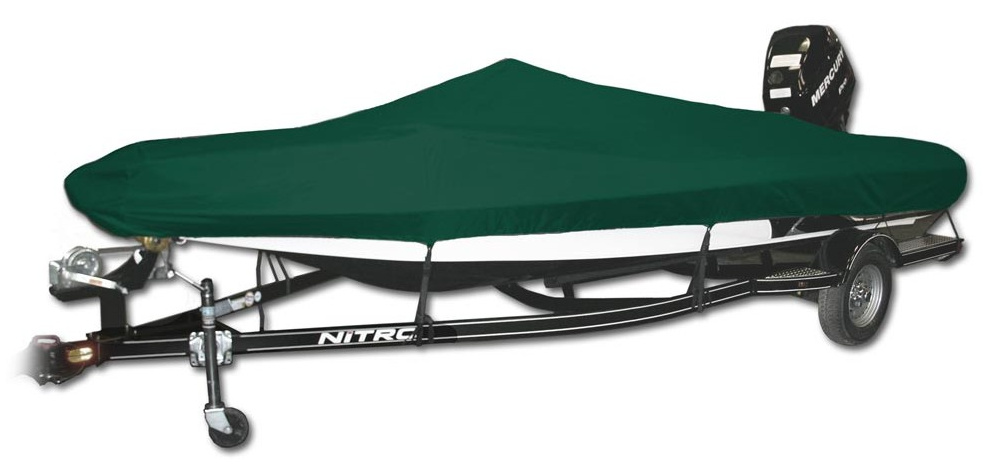 Westland Industries, Select Fit Cover: ZX 176 SINGLE CONSOLE